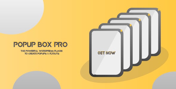 activated-downloadpopup-box-wordpress-plugin-for-easy-create-popups